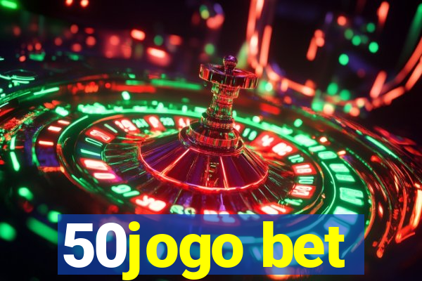 50jogo bet